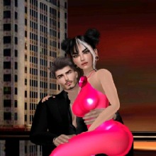 Guest_Iamsamir09