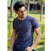 Guest_Iamsamir09