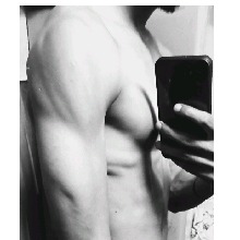 Guest_Iamsamir09