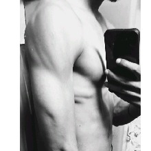 Guest_Iamsamir09