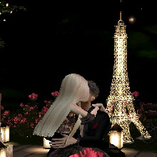 Guest_Iamsamir09