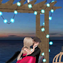 Guest_Iamsamir09
