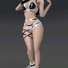 Guest_Shanna41