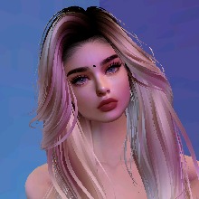 Guest_Celina166481