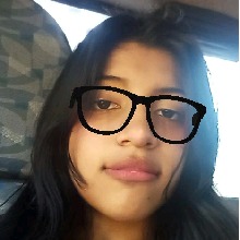 Guest_znathyz