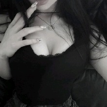 Guest_rubypriincess