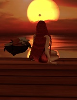 Guest_Jvalver07