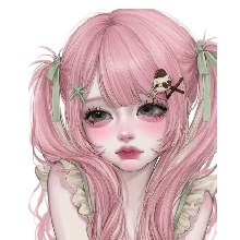 Guest_Rani746028