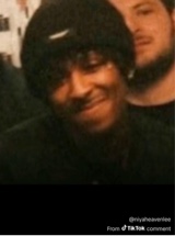 Baesavedariii