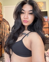 Guest_chasityv22
