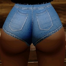 Guest_Paulina6999