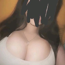 Guest_martuu29