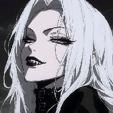 Guest_Arianwyn2