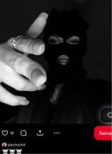 Guest_bebecasouz