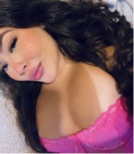 Guest_bebecasouz