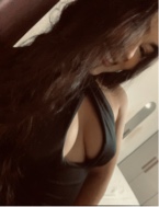 Guest_bebecasouz