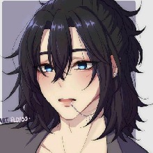 Guest_Dabi49