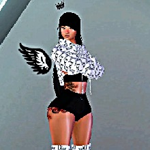Guest_Mirellasilvaa