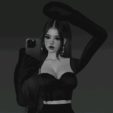 Guest_jjuuju61xz