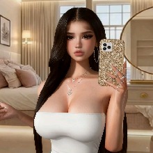 Guest_jjuuju61xz