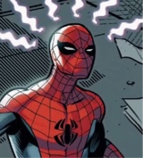 Guest_SpiderMan276433