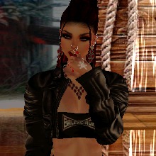 Guest_KellenGoods