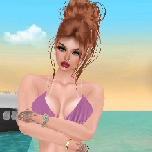 Guest_KellenGoods