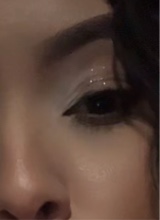 Guest_PUTKITTY