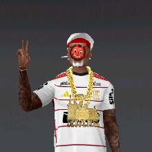 Guest_RlkMudin