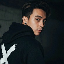Guest_Ivazaa