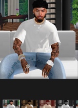 Guest_rudeboyENT