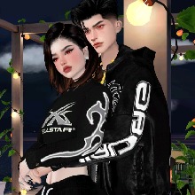 Guest_khaganchromeyella8de