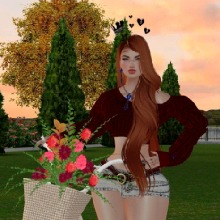 Guest_Mari168909