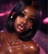 doseofnayla25