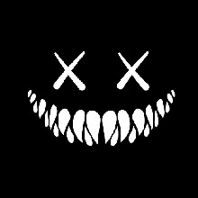 Guest_IDRACK