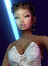 Guest_saige143869