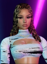 Guest_Chelee1