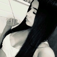 Guest_gigihzv