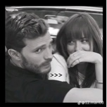 rous30