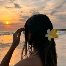 Guest_Alexandra626144