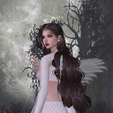 Guest_Meill28