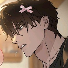 Guest_Yuta727536
