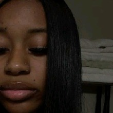 Guest_Pr3ttyJaybaby