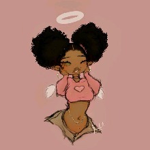 Guest_Demini3