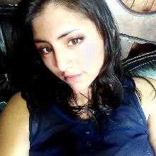 Guest_Isabela671315