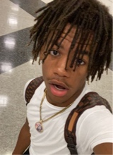 Guest_damianrolex