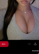 Guest_shariffuchsia51fa