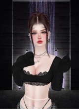 Guest_Juli857233