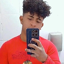 Guest_JoseCatalan1