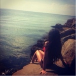 Guest_Brooklynnnn